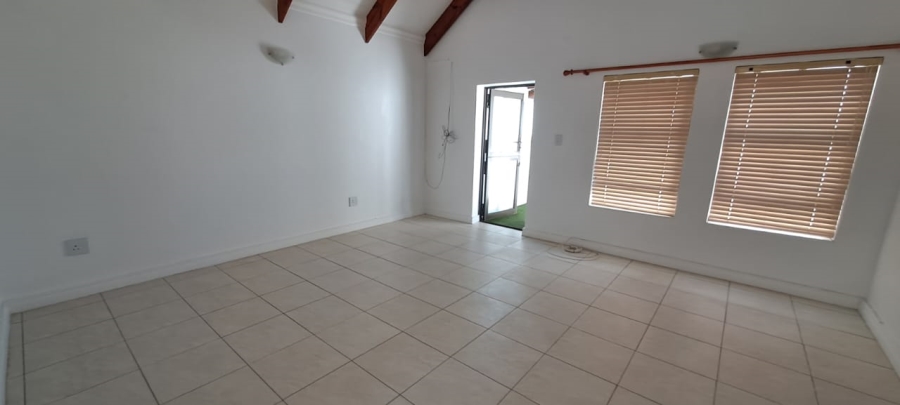 4 Bedroom Property for Sale in Dwarskersbos Western Cape